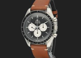Omega Speedmaster Professional Moonwatch 311.32.42.30.01.001 -
