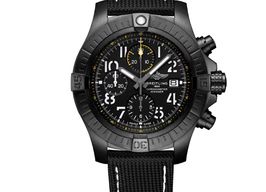 Breitling Avenger V13317101B1X2 -
