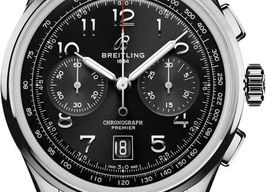 Breitling Premier AB0145221B1P2 -