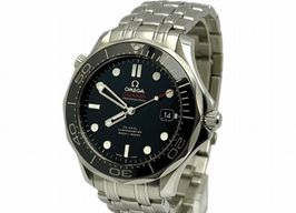 Omega Seamaster Diver 300 M 212.30.41.20.01.003 -
