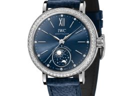 IWC Portofino Automatic IW659801 -