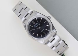 Rolex Air-King 14000M -