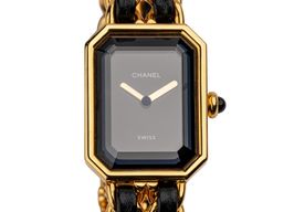Chanel Première H0001 -