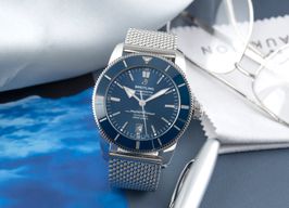 Breitling Superocean Heritage II 46 AB2020 -