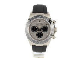 Rolex Daytona 126519LN -