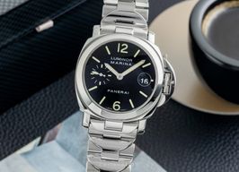 Panerai Luminor Marina Automatic PAM00050 -