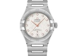 Omega Constellation 131.10.29.20.52.001 -