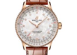 Breitling Navitimer R17327211A1P1 -