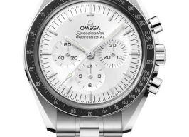 Omega Speedmaster Professional Moonwatch 310.60.42.50.02.001 -