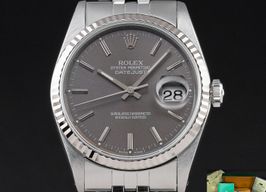 Rolex Datejust 36 16234 -