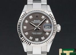 Rolex Lady-Datejust 279174 -