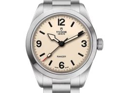 Tudor Ranger 79950 -