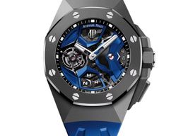 Audemars Piguet Royal Oak Concept 26589IO.OO.D030CA.01 -