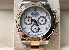 Rolex Daytona 126503 -