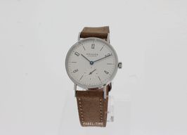 NOMOS Tangente 33 123 -