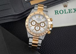 Rolex Daytona 16523 -