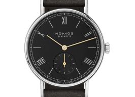 NOMOS Ludwig 33 226 -