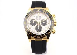 Rolex Daytona 116518LN -