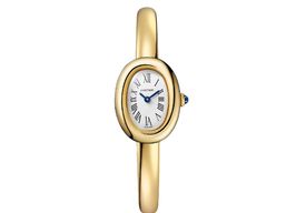 Cartier Baignoire WGBA0045 -