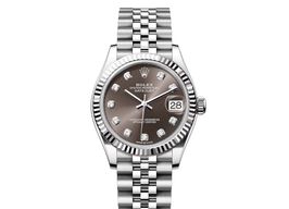 Rolex Datejust 31 278274 -