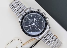 Omega Speedmaster Professional Moonwatch 310.30.42.50.01.002 -