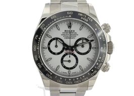 Rolex Daytona 126500LN -