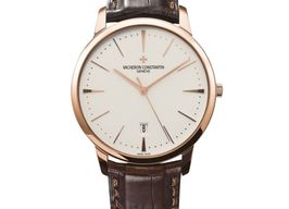 Vacheron Constantin Patrimony 85180/000R-9248 -