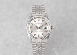 Rolex Datejust 1603 -
