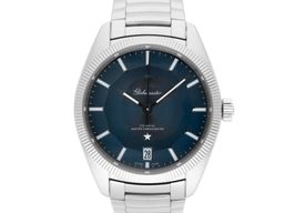 Omega Globemaster 130.30.39.21.02.001 -