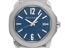 Bulgari Octo 103739 -