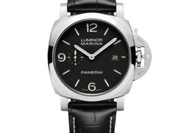 Panerai Luminor Marina PAM03312 -