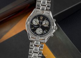 Breitling Colt Chronograph A53035 -