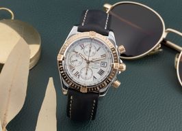 Breitling Chronomat Evolution C13356 -