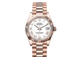 Rolex Datejust 31 278275 -