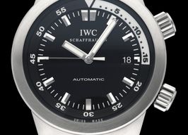 IWC Aquatimer Automatic IW354807 -