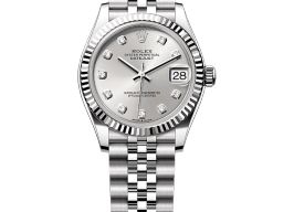 Rolex Datejust 31 278274 -