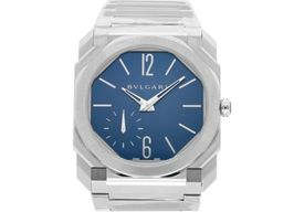 Bulgari Octo 103431 -