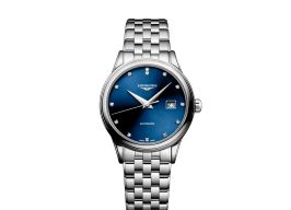 Longines Flagship L4.374.4.97.6 -