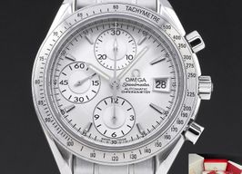 Omega Speedmaster Date 3211.30 -