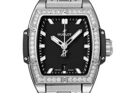 Hublot Spirit of Big Bang 682.SX.1170.RX.1204 -