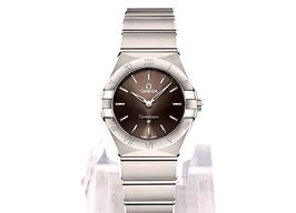 Omega Constellation Quartz 131.10.28.60.06.001 -