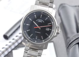 Mühle Glashütte 29er Big M1-25-30 -