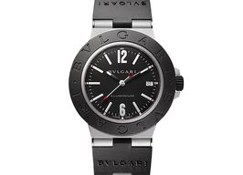 Bulgari Bulgari 103445 -