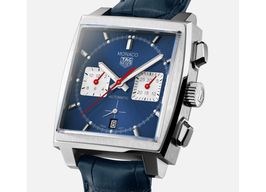 TAG Heuer Monaco CBL2111.FC6453 -