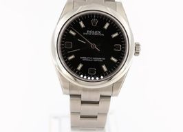 Rolex Oyster Perpetual 31 177200 -