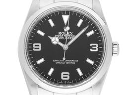 Rolex Explorer 114270 -