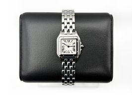 Cartier Panthère WSPN0013 -