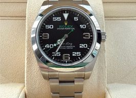 Rolex Air-King 116900 -