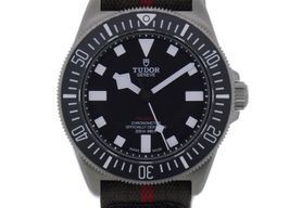 Tudor Pelagos 25717N -