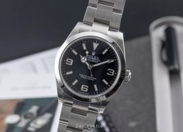 Rolex Explorer 224270 -